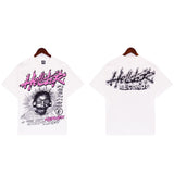 Hellstar t-shirt